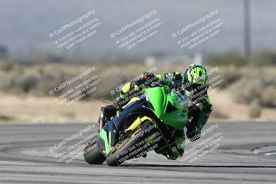 media/Jan-10-2026-Race Pace (Sat) [[3e4fee349c]]/2-Verified/Session 3 Turn 16/